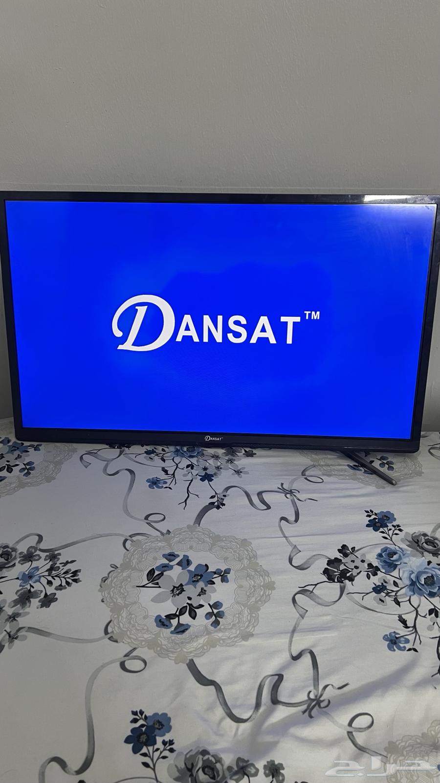 Clean screen64503760651011110