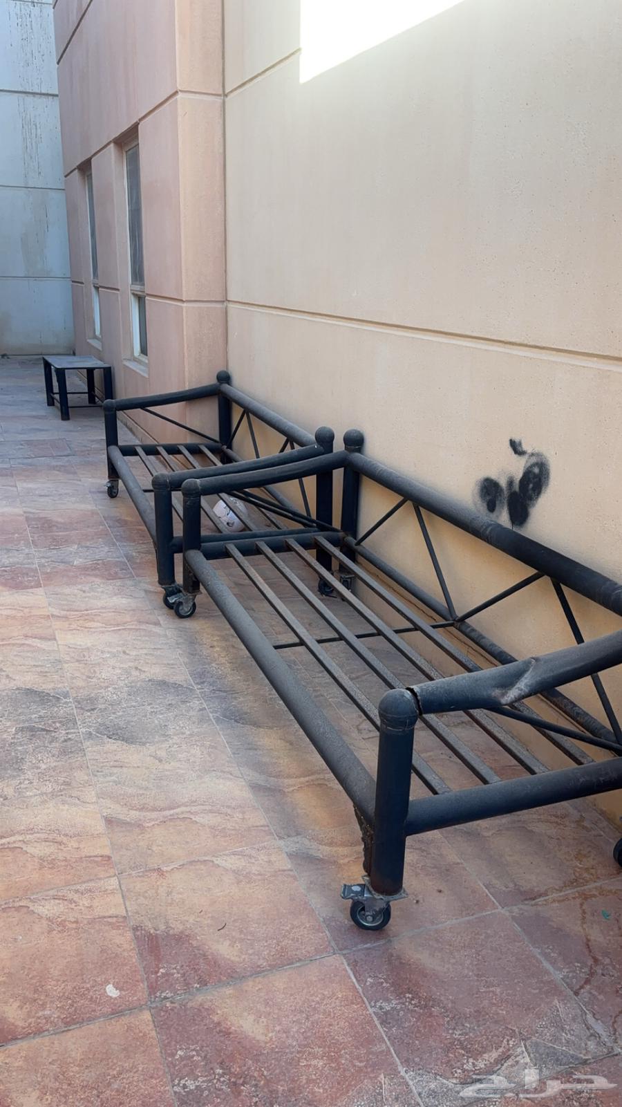 Iron session64503459004290110