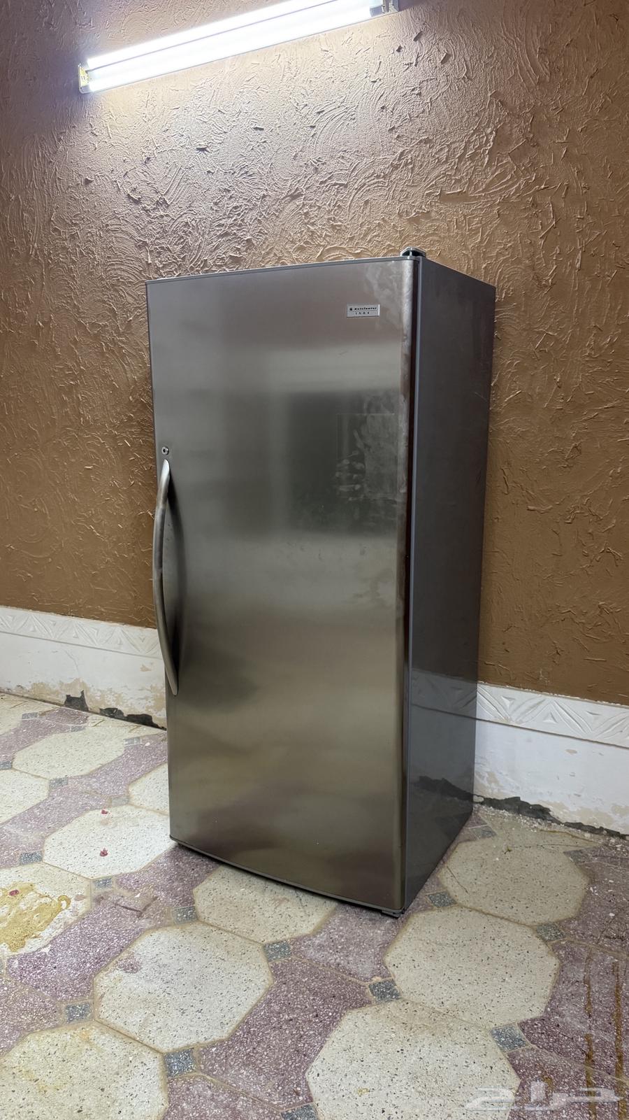 ثلاجة للبيع64508327117186110