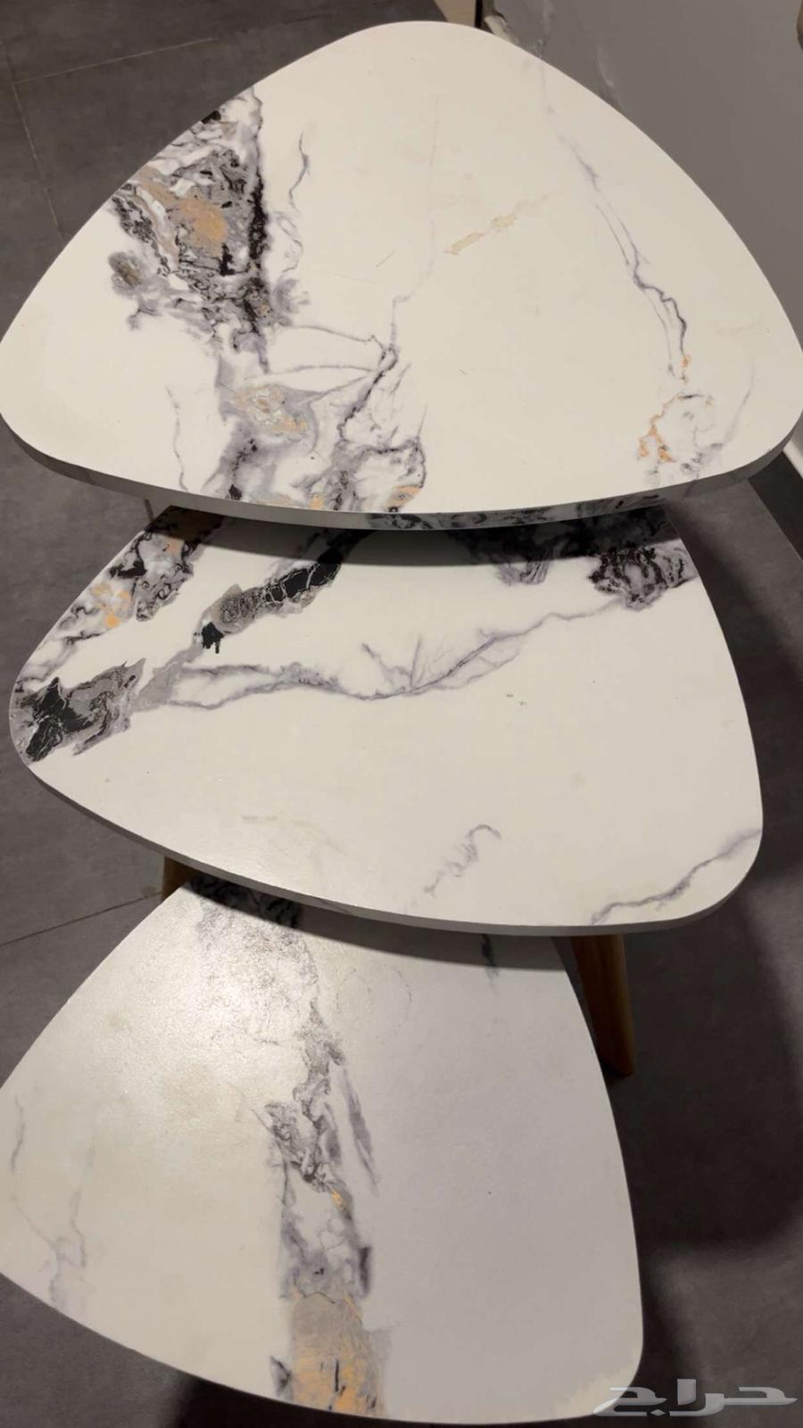 Tables64507193038465110