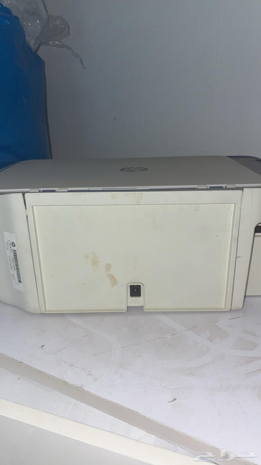 للبيع قسم بالله انها جديده ماقد احد استخدمها سعرها10064508187363075113