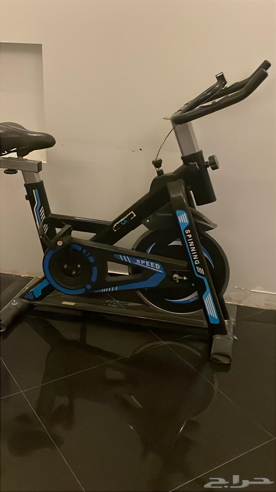 سيكل رياضه استعمال نظيف64503857257474110