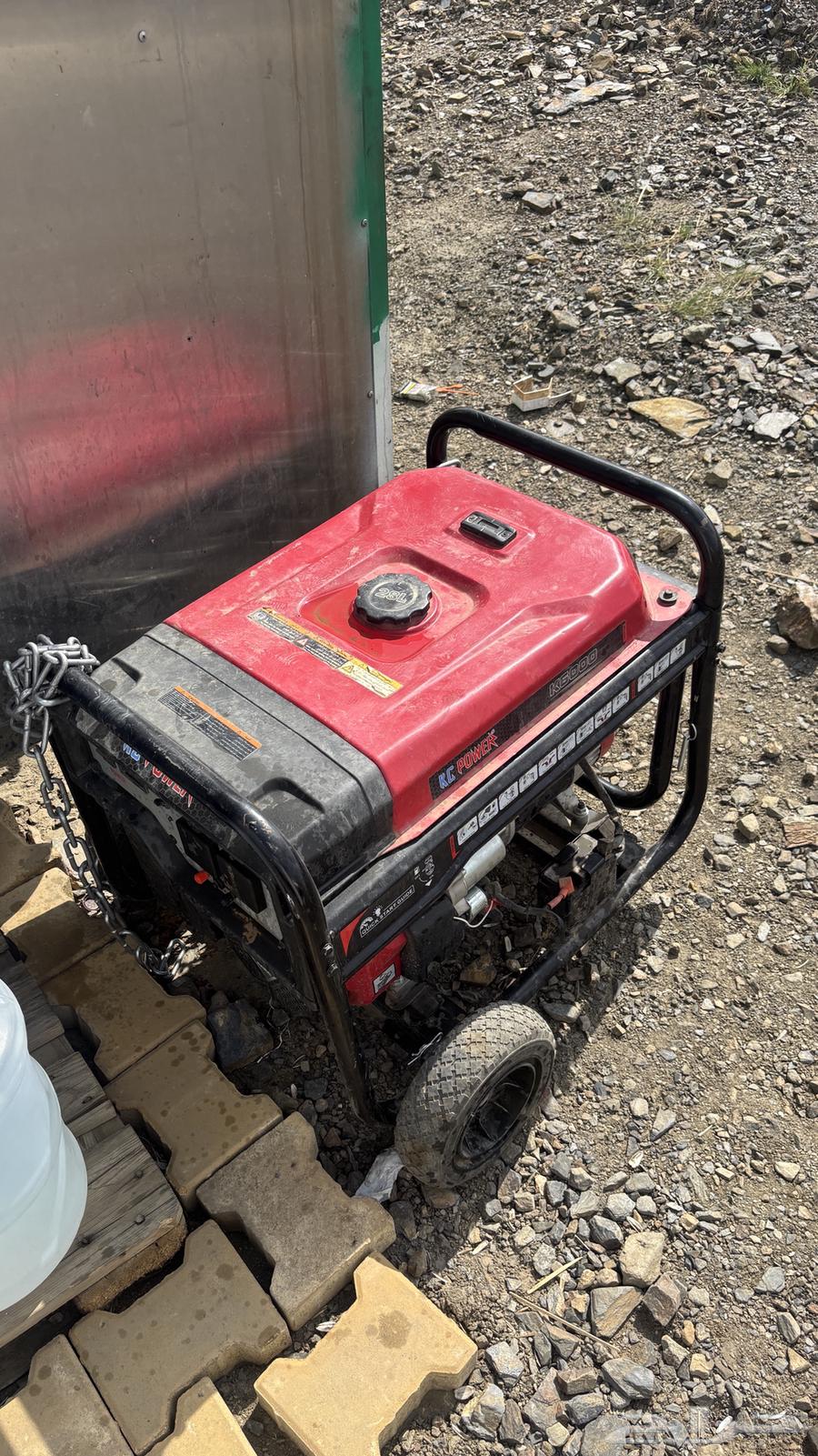 ماطور كهرب جديد64508874038273112