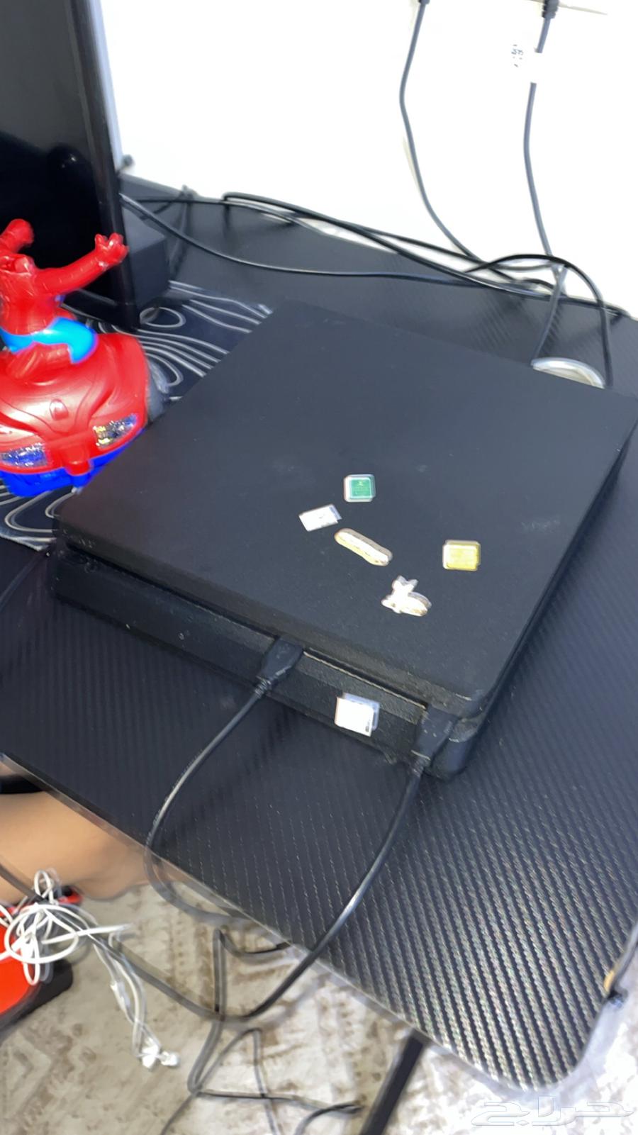 سوني نضيففف ما انفك64509420197379110