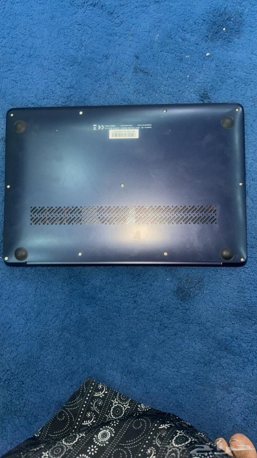 لاب توب64508831470594111