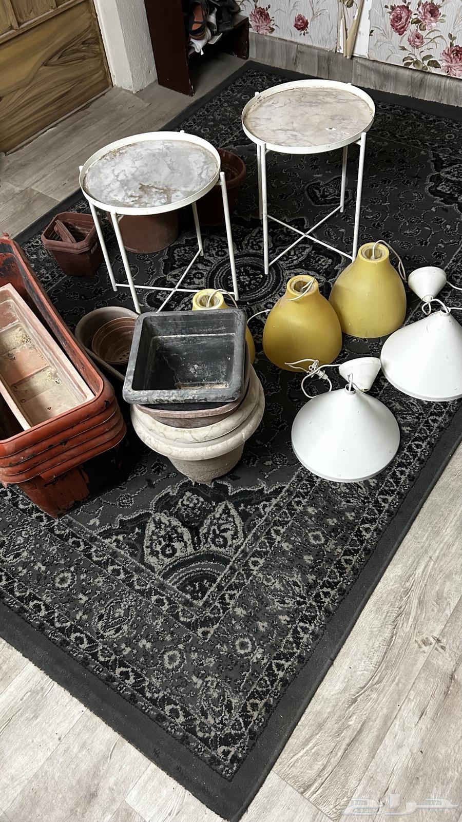 Artifacts64503199905795110