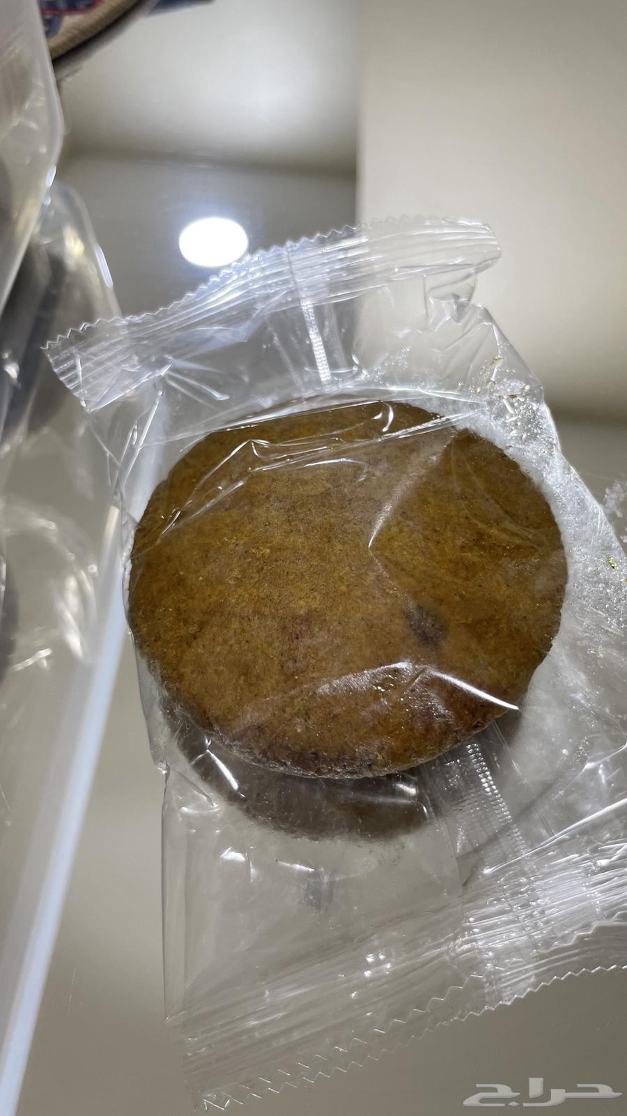 كليجا القصيم بالجبيل البلد64510196722051114