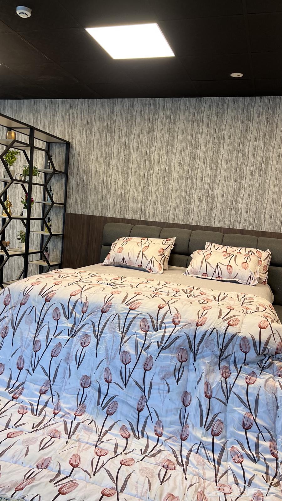 Mat 114 SAR and the largest size for 12964504489786243111