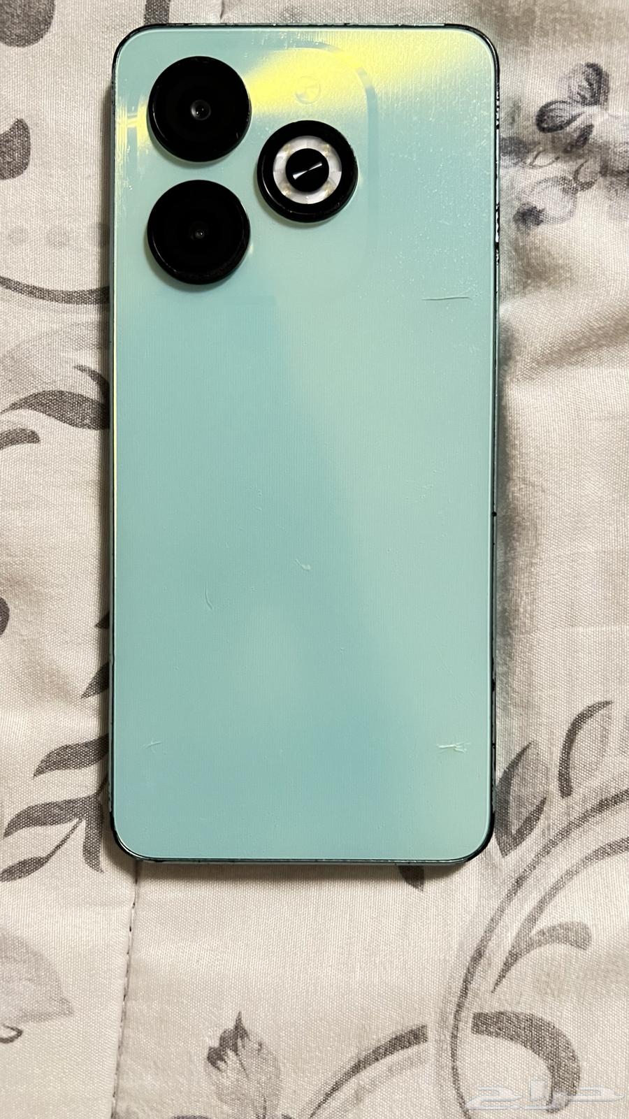 جول ب 150  128 قيقا64506633837827110