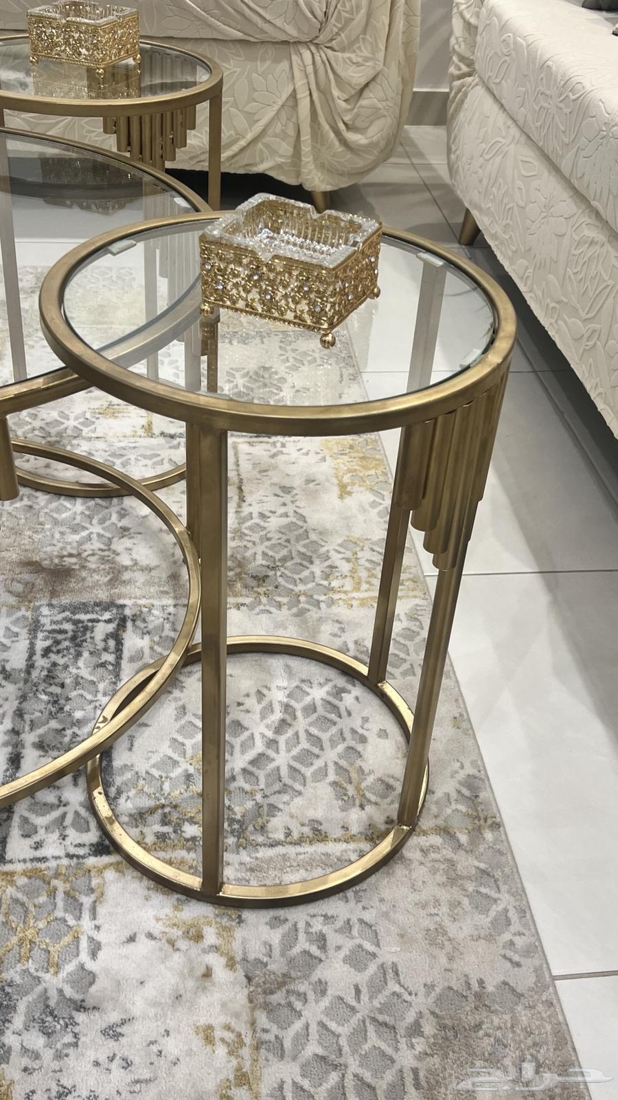 Tables64503118283906110