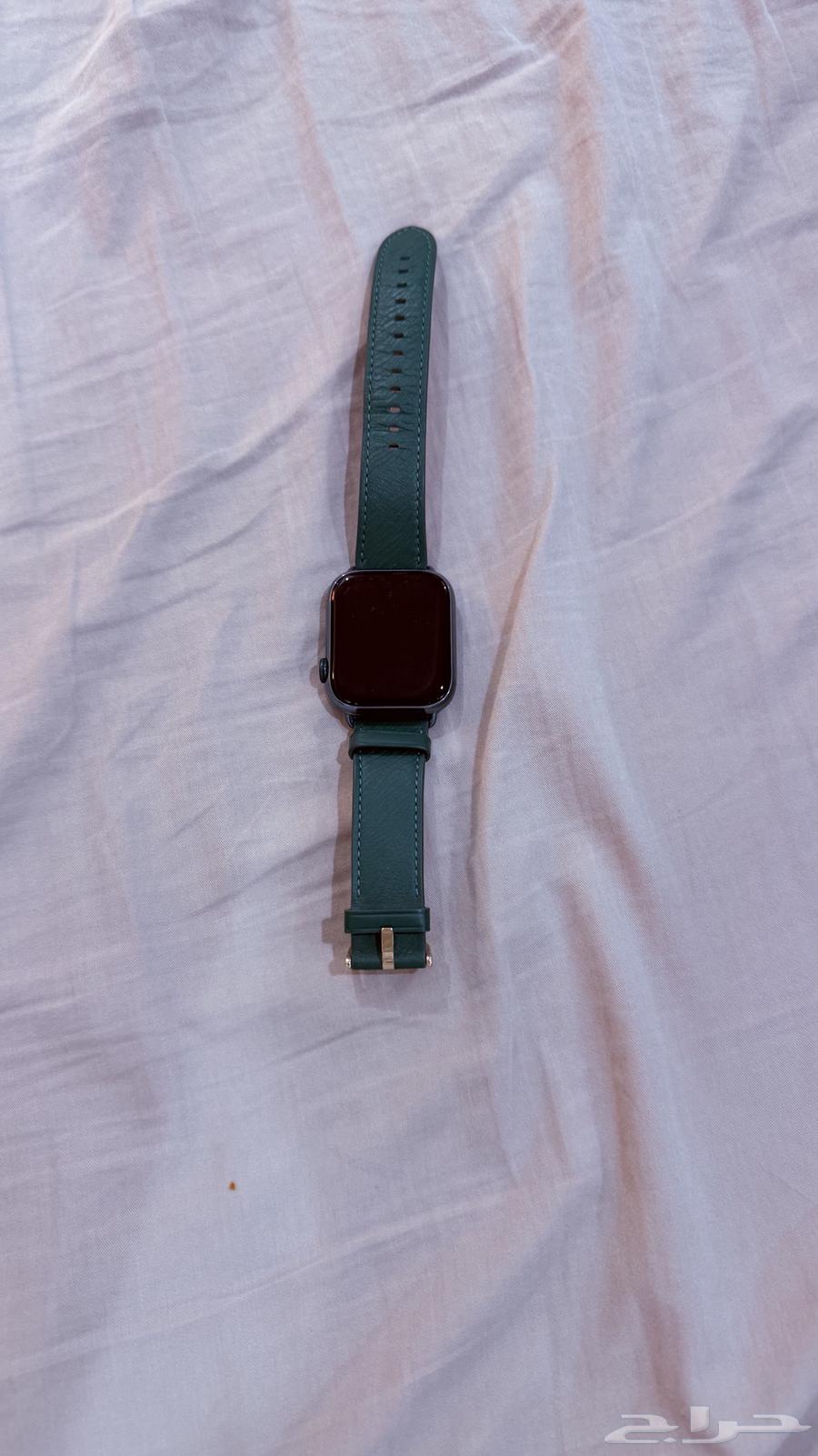 ساعة رياضية (sports) هونور64509533193986110