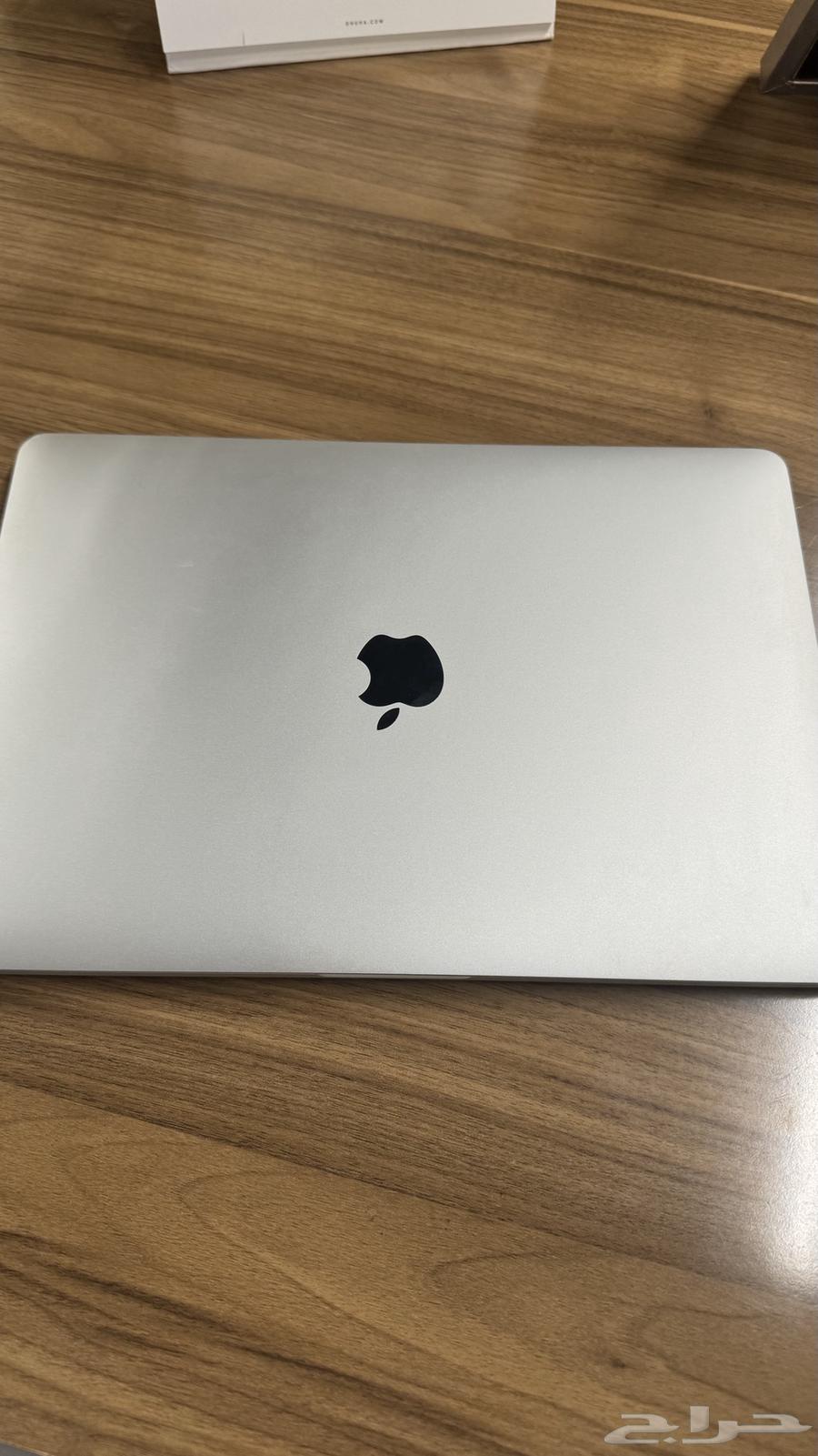 ماك بوك برو M 164503926335745110