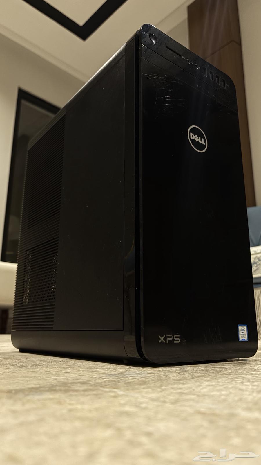 بي سي قيمنق اقتصادي64510451125633110