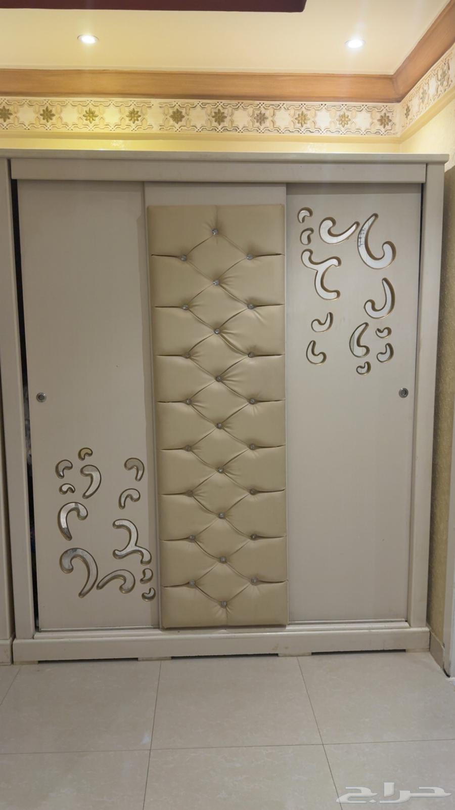 خزانه ب 40064508551485313110