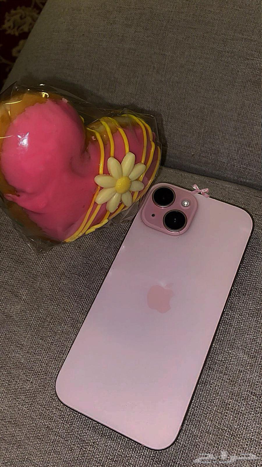 بيع جوال64508789049602110