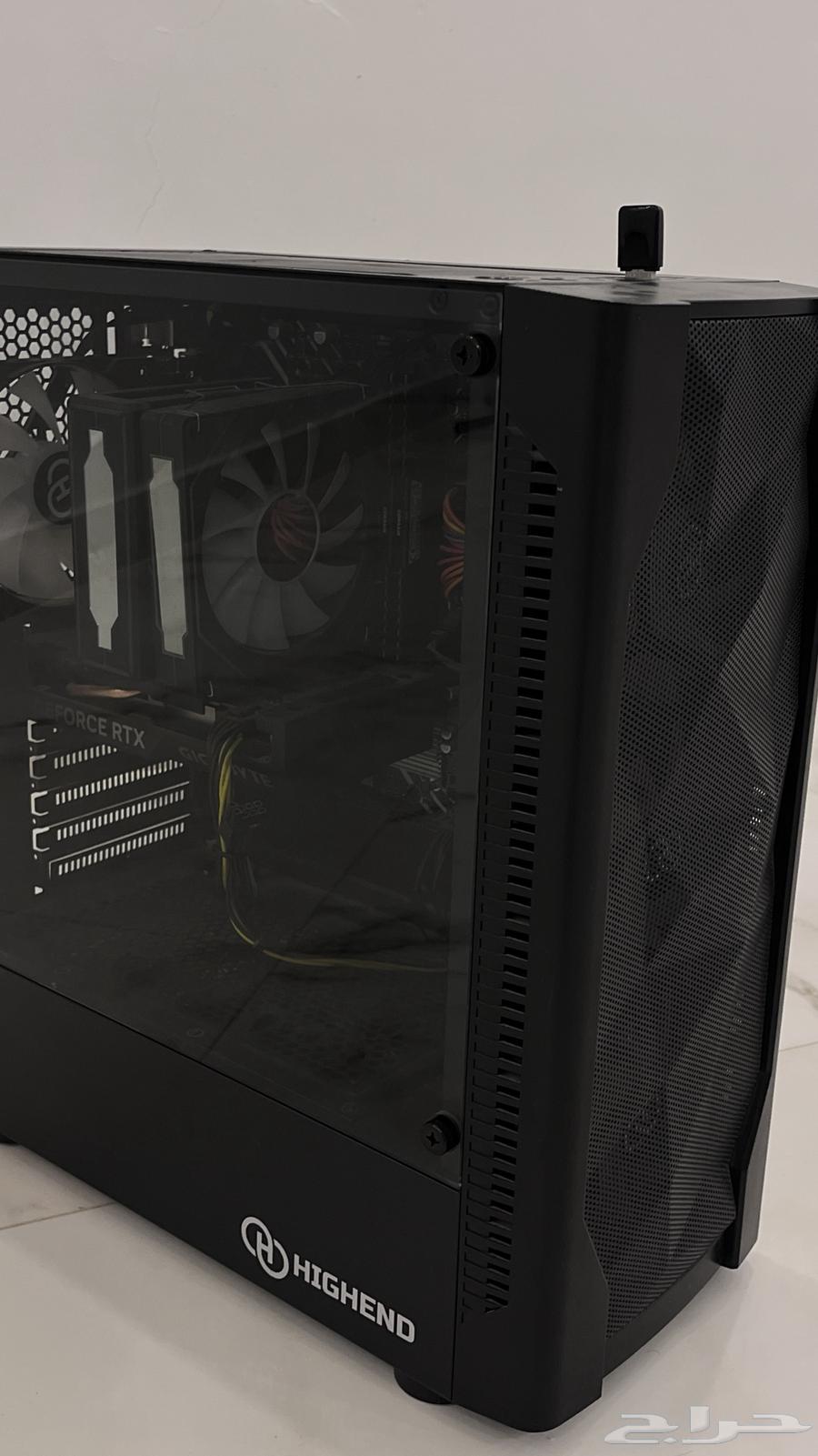 بي سي قيمنق64510041152130114