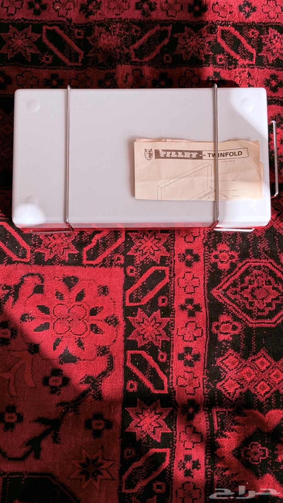 موقد انجليزي64505134809987111