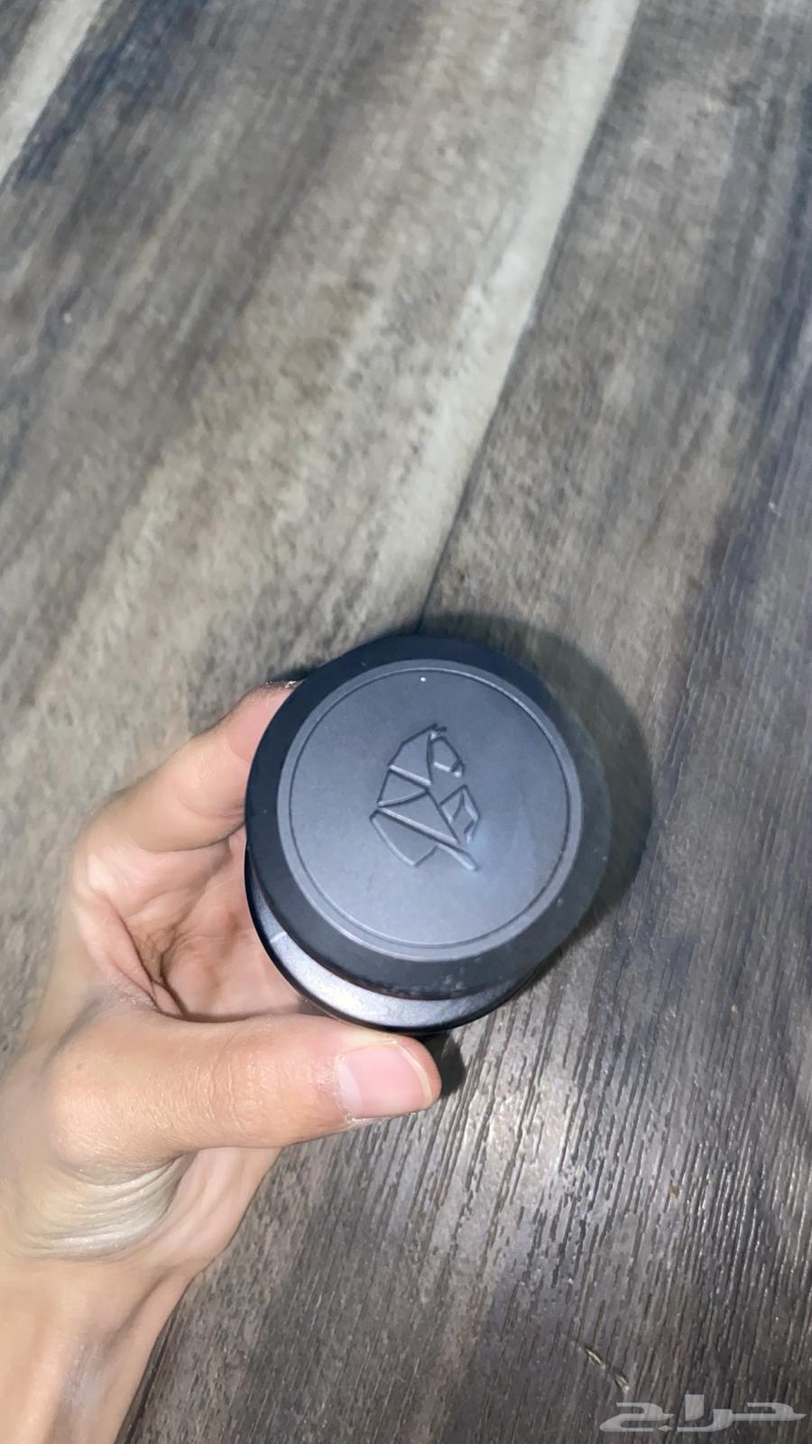 للبيع عطر عساف كفو64509363727875114