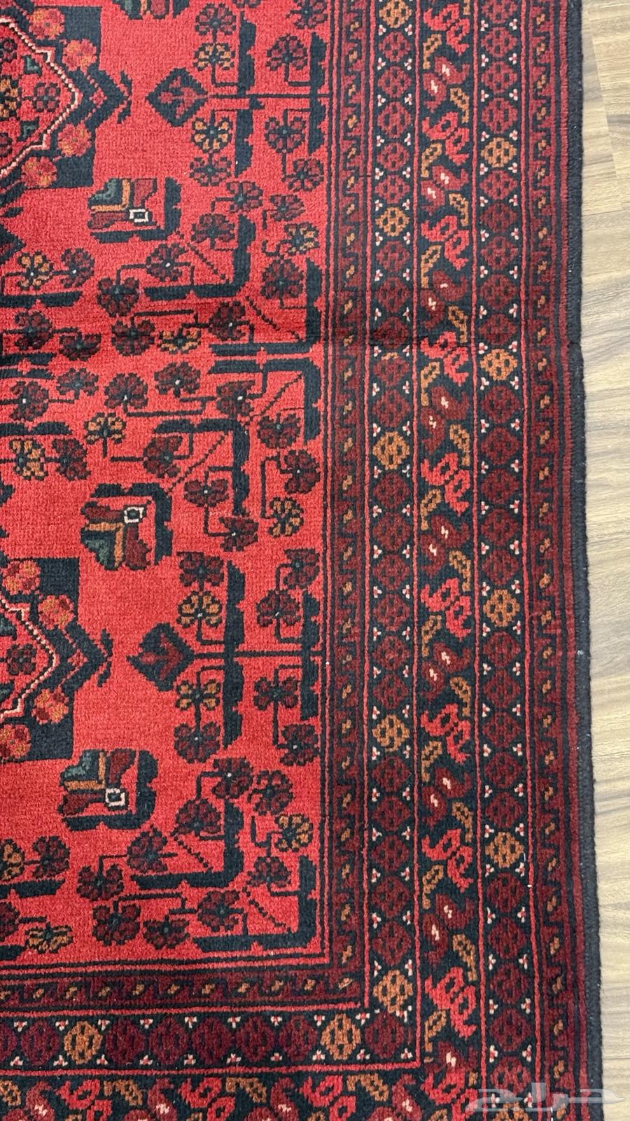 صوف افغاني يدوي64505259447298111