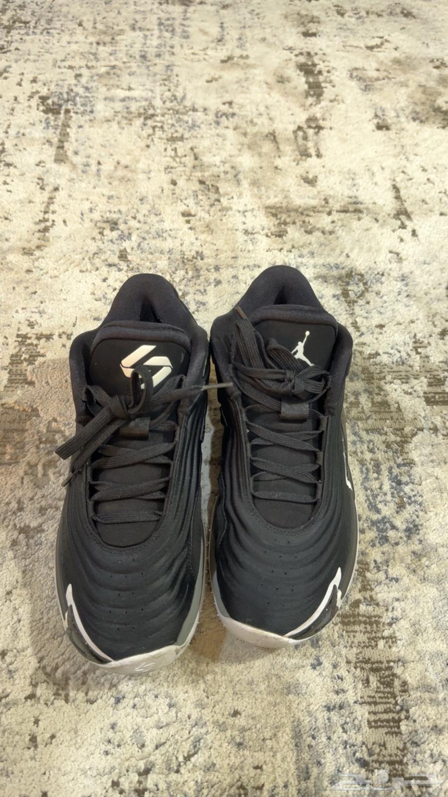 شوزات جوردن ويزي اصليه للبيع64508005582082111