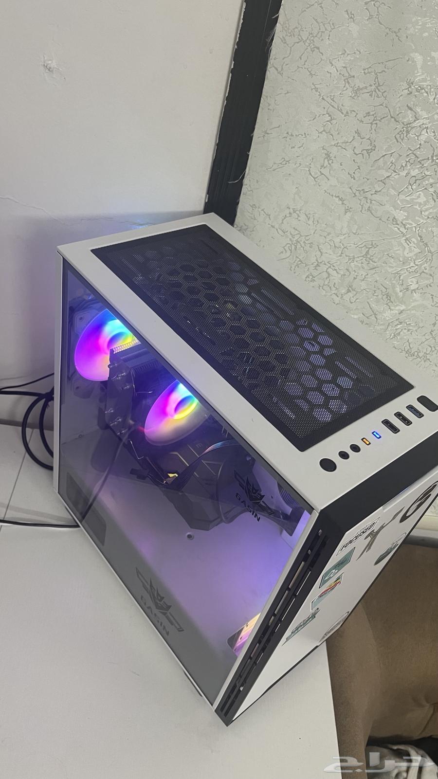 PC للبيع64504749914882112