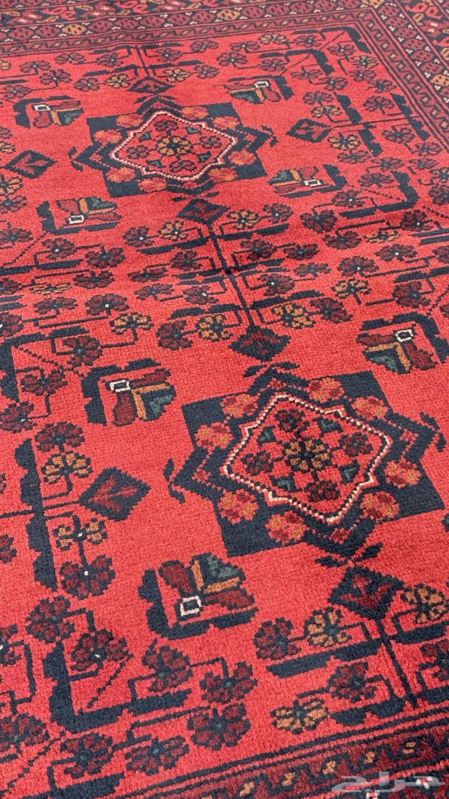 صوف افغاني يدوي64505259447298112