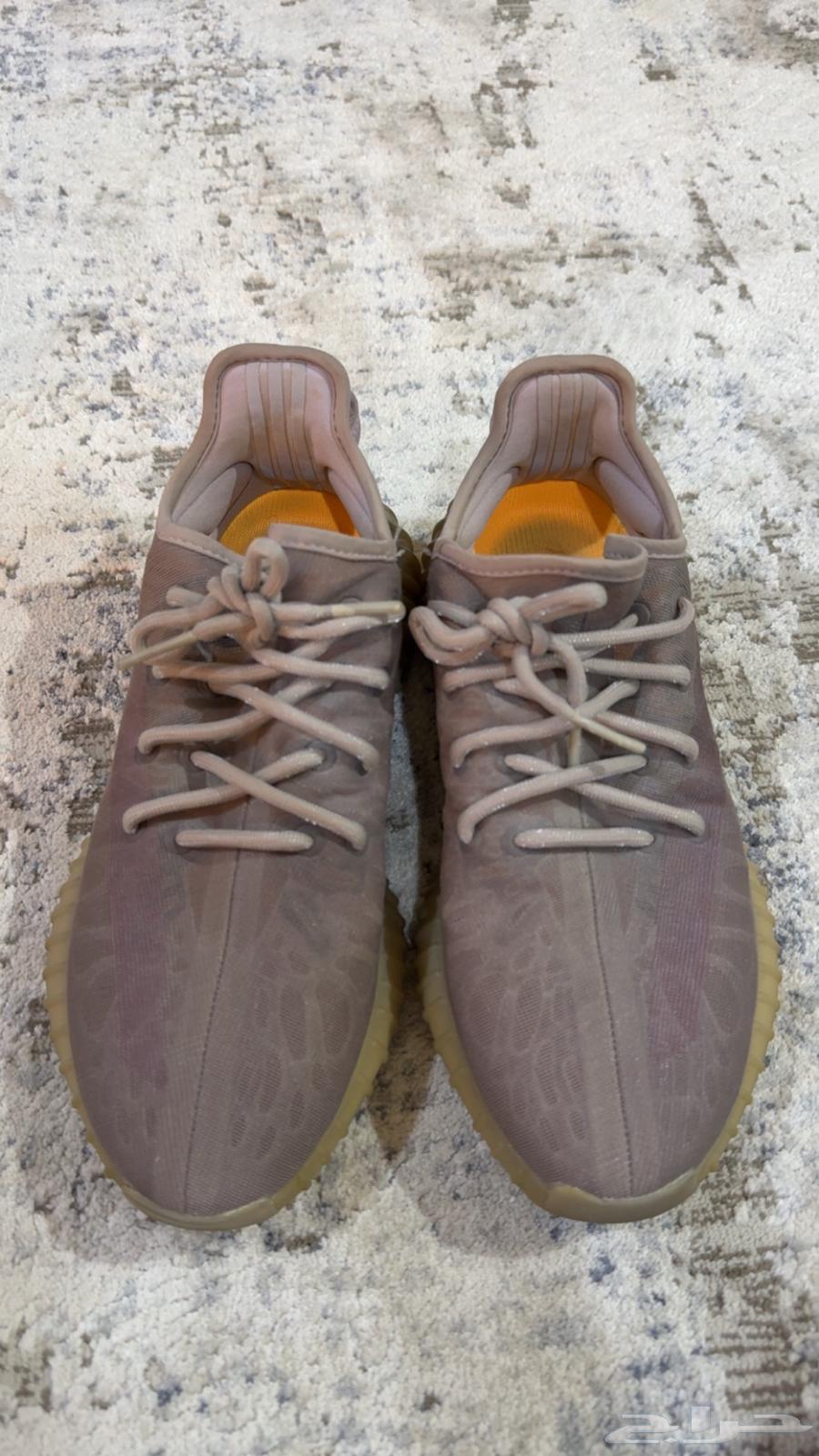 شوزات جوردن ويزي اصليه للبيع64508005582082113