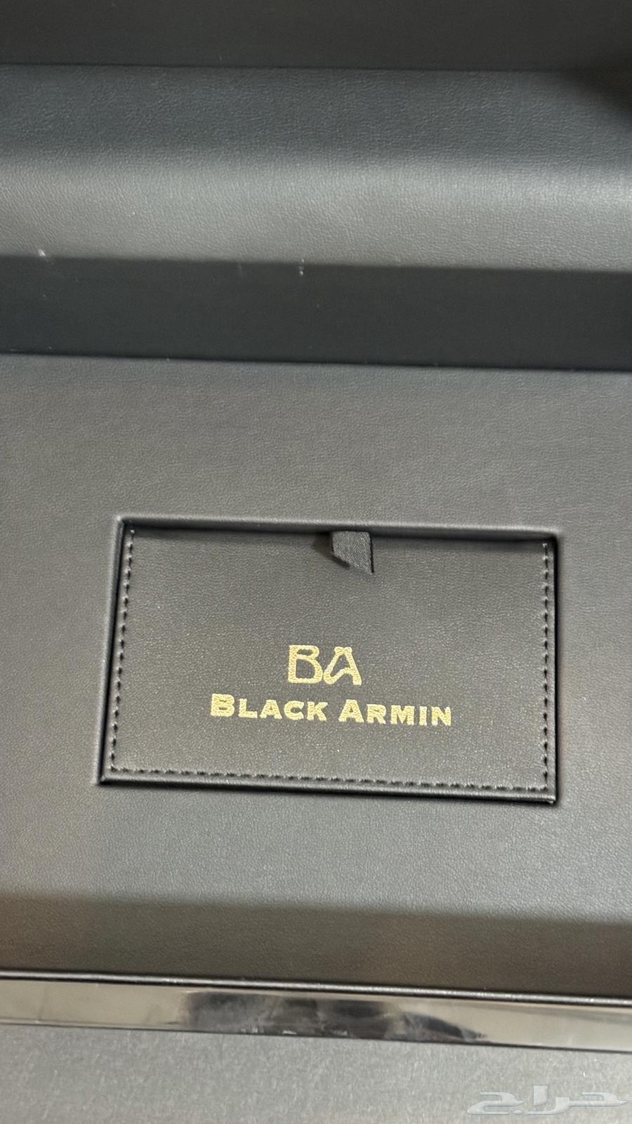 Swiss diamond watch never used before and comes with a 3-year warranty64506802598915114