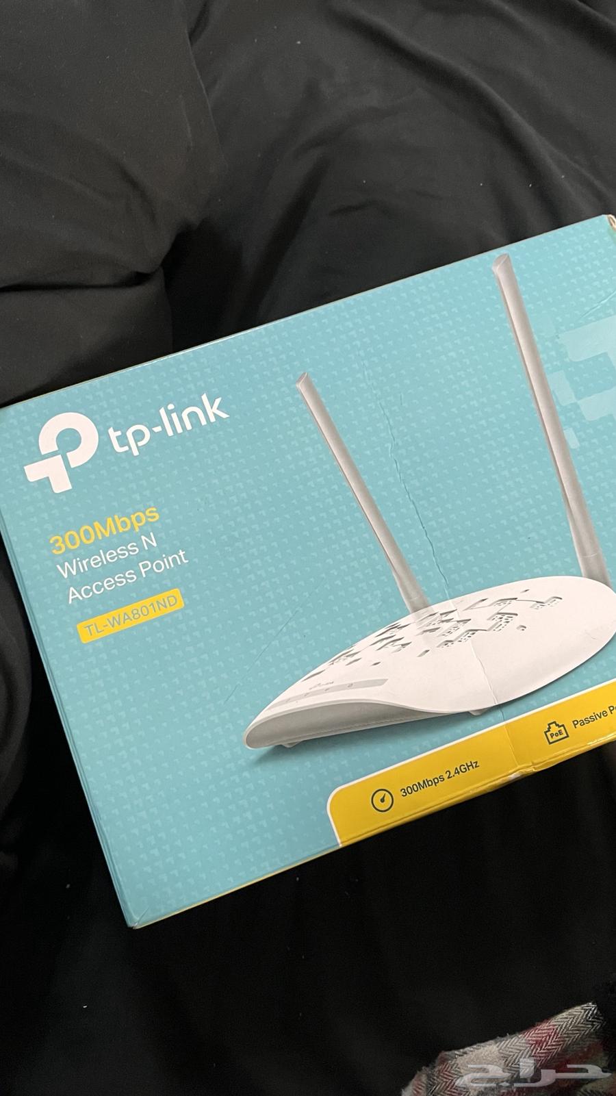 مقوي شبكه وموزع الشبكه64507543263489110