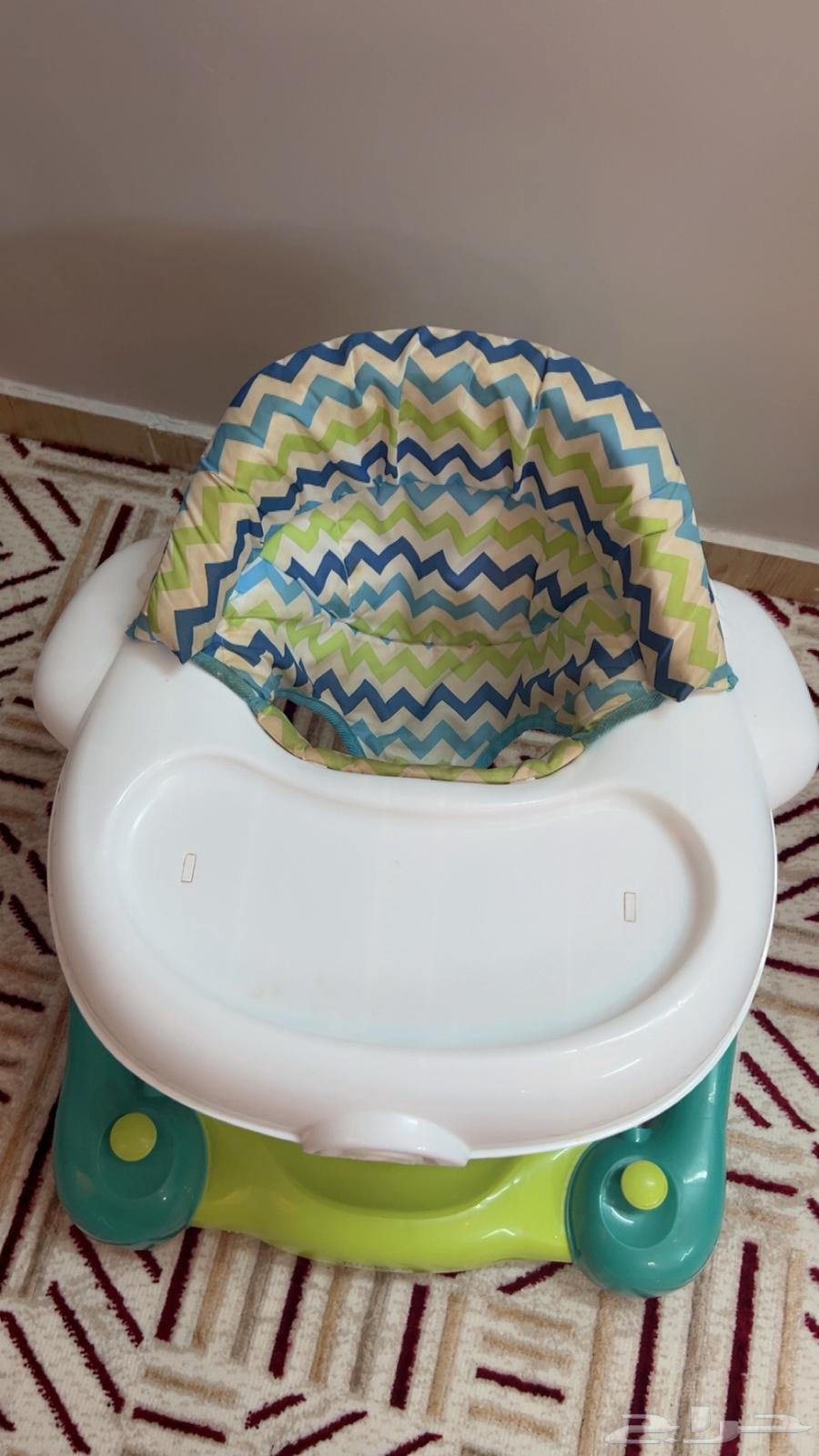 عربية اطفال جونيورز64505674734209111