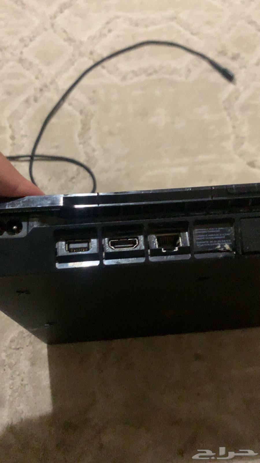 سوني فور سليم64506718142337110