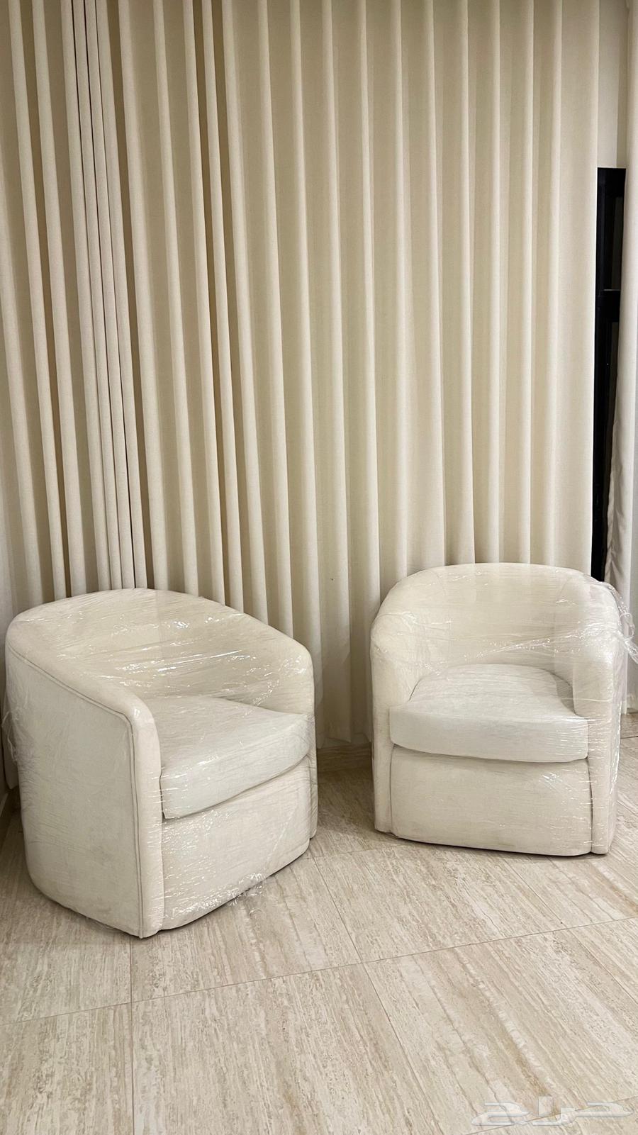 كنب نفر حبتين للمجلس او غرف النوم64507109742082110