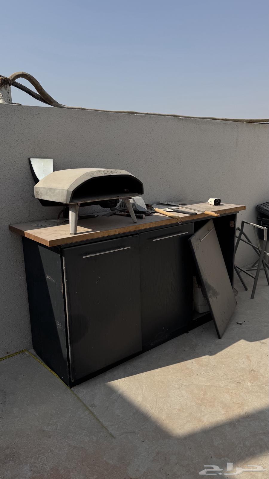 طاولة خشب للبيع64505550350722111