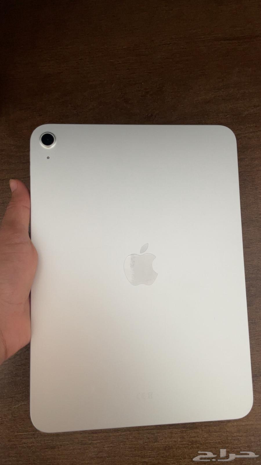 ايباد الجيل الحادي عشر64503995613441112