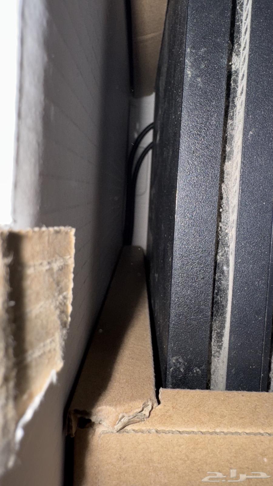 سوني فور برو مع يد سوني اصليه و ثلاث اشرطه موضحه بالصوره64508509062531112