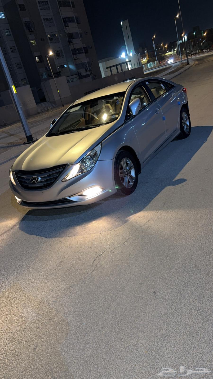 جنوط مجدوعي64506217135745112