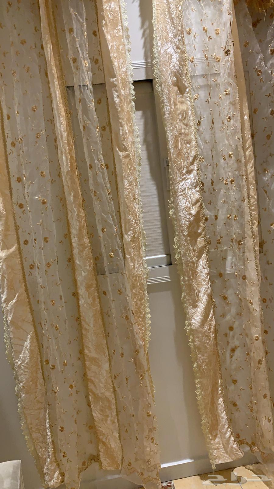 Clean sofa 13 meters, selling due to moving and traveling64504050907393112