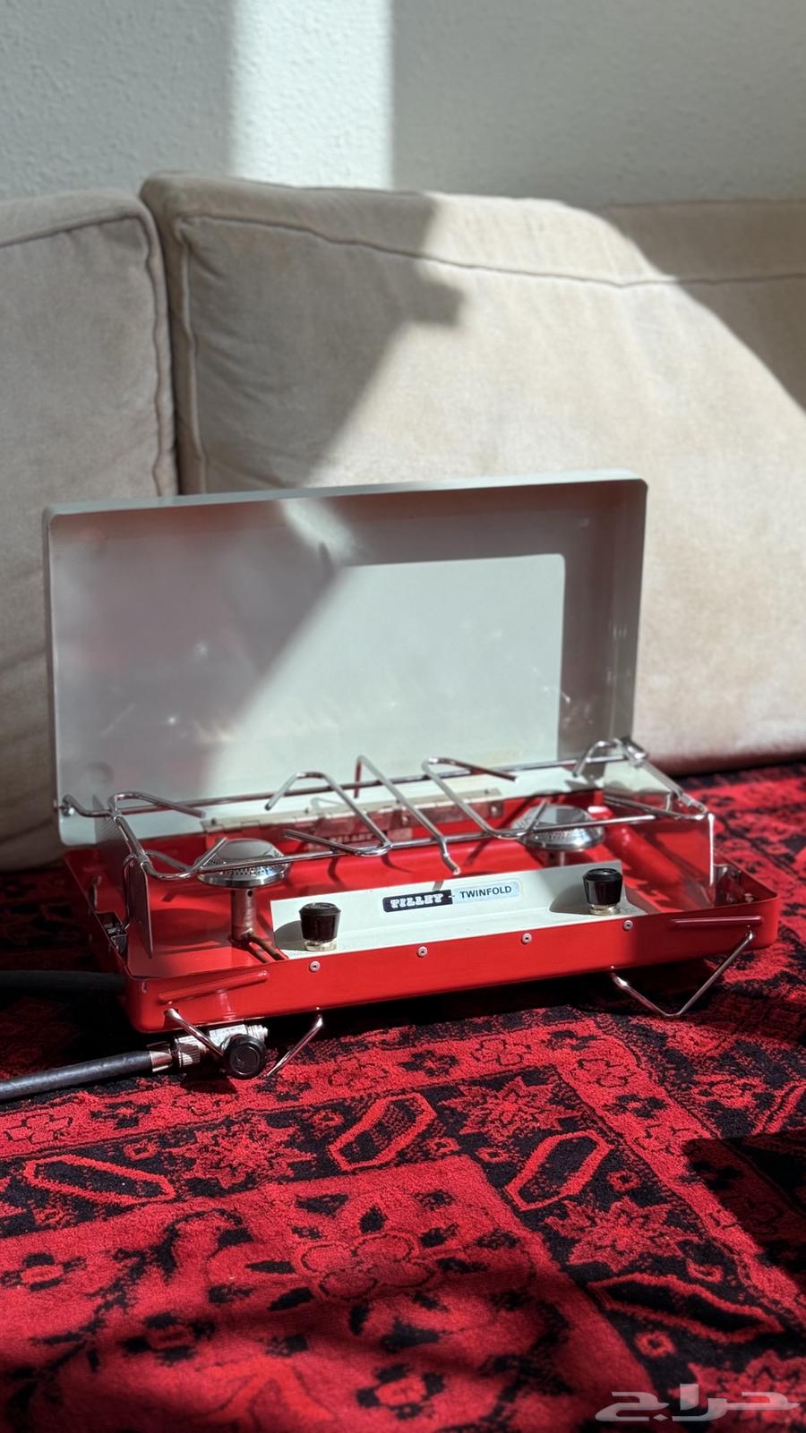 موقد انجليزي64505134809987112