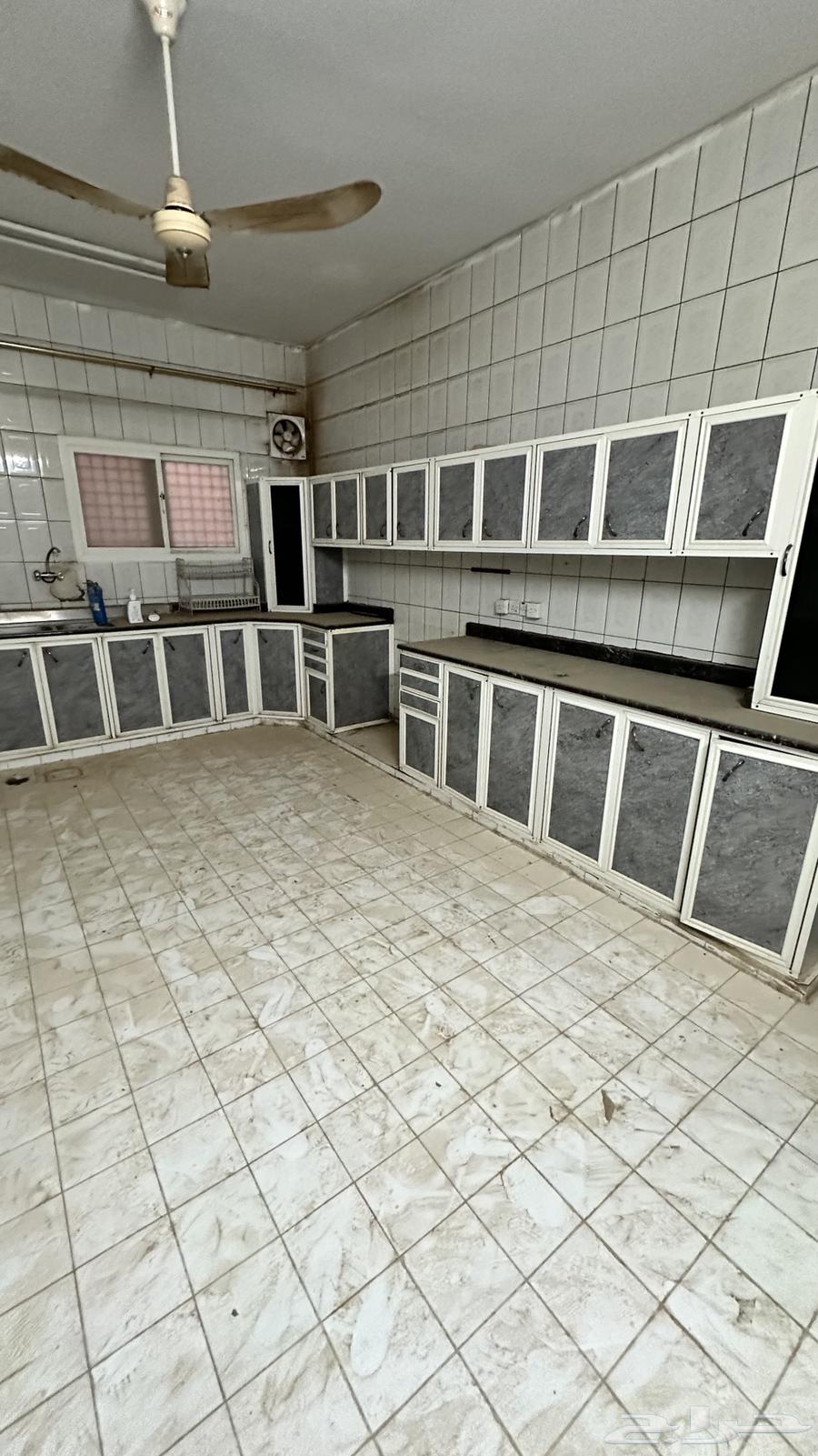 مطبخ للبيع64506380249859110