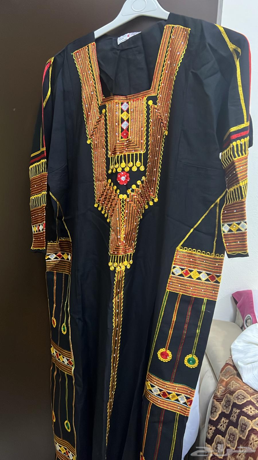 Clothes still new, never used64507654338049110