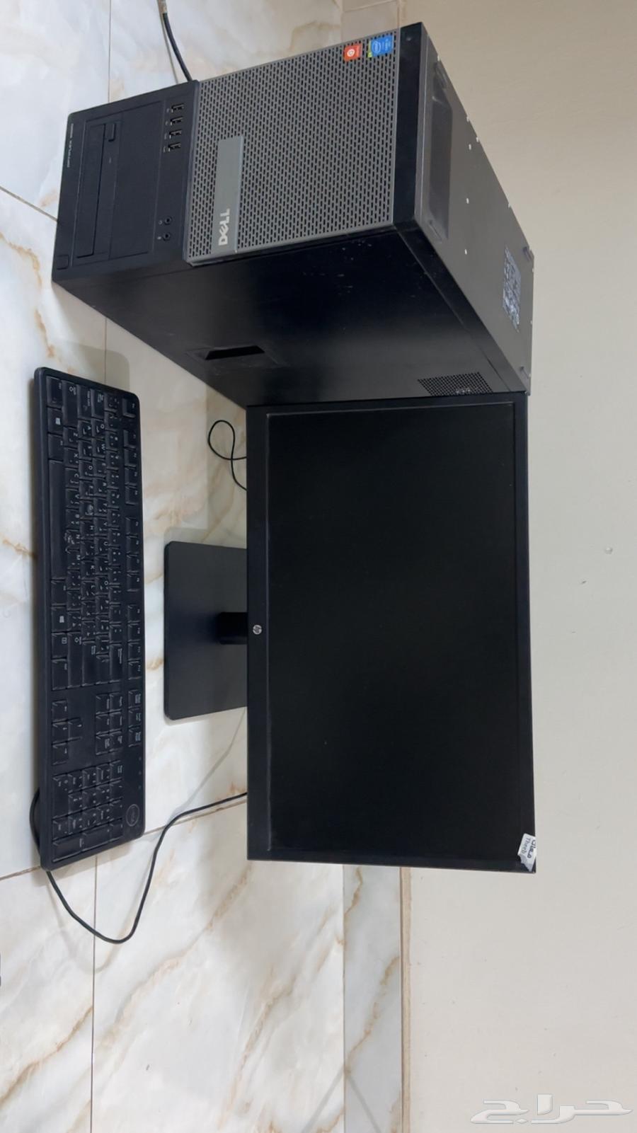 Computer64509870564865111