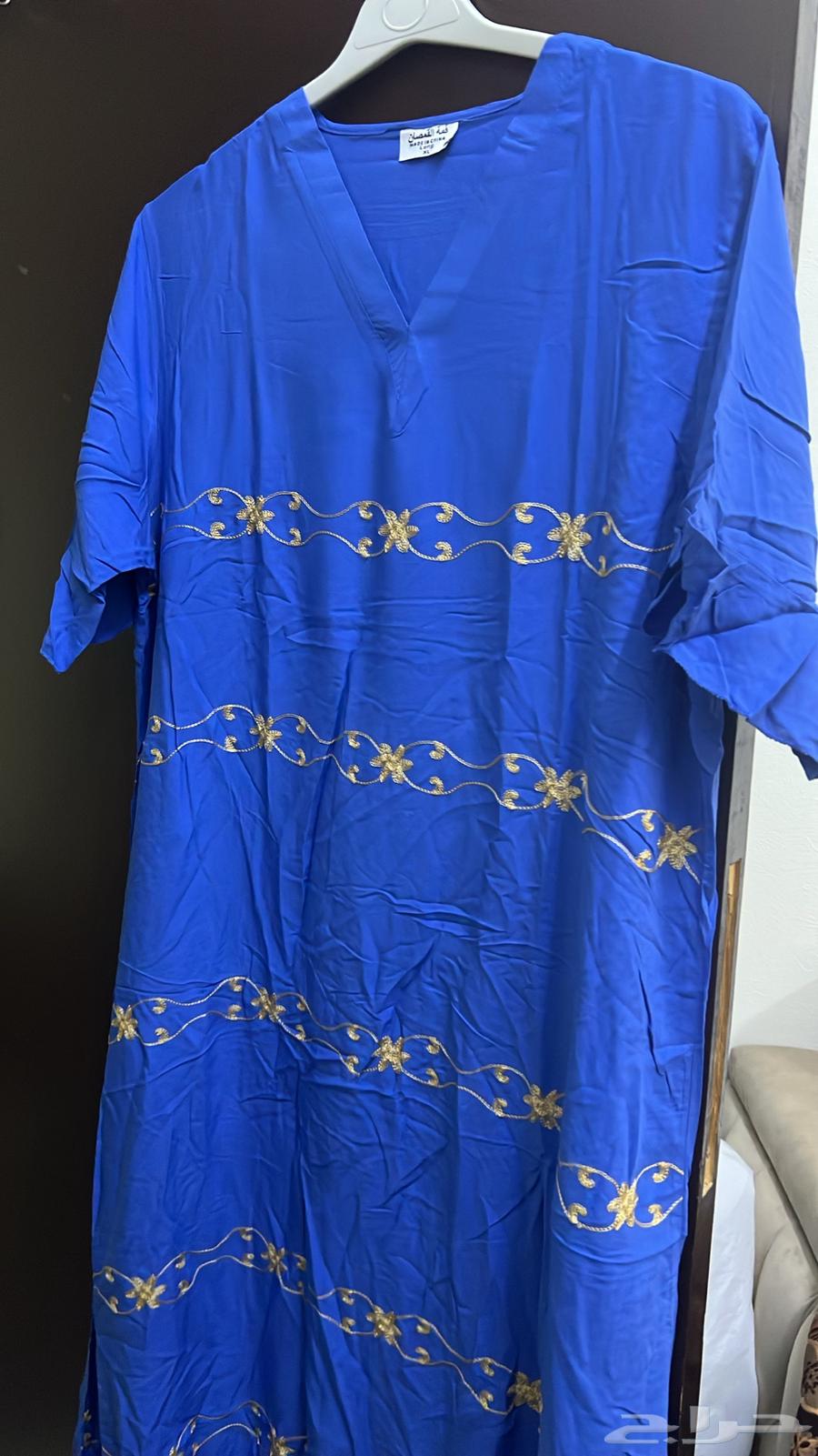 Clothes still new, never used64507654338049111