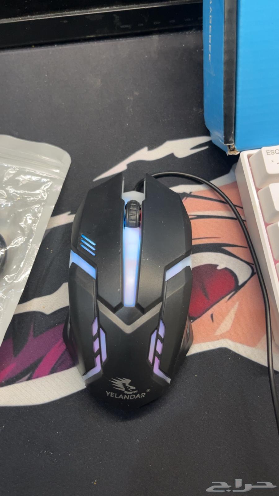 Keyboard64508509080323111