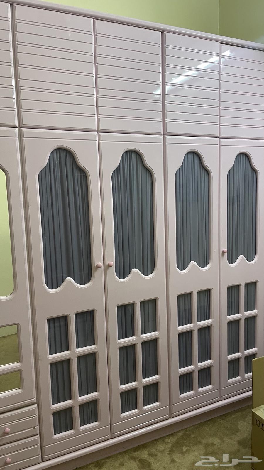 دولاب للبيع64507459433603110