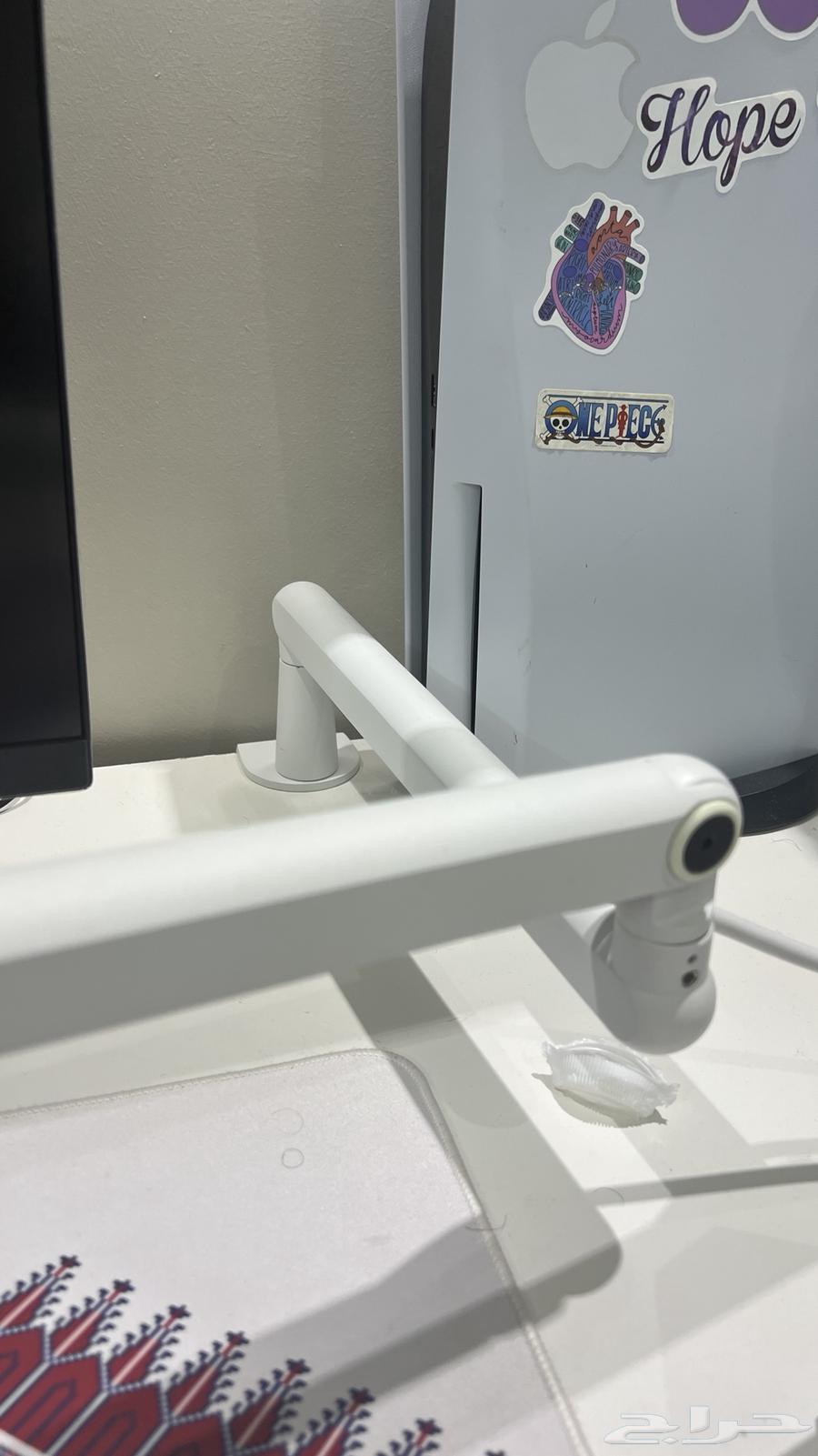 Goxlr stand, Fifine K688 microphone, Fifine boom arm64502955045635113