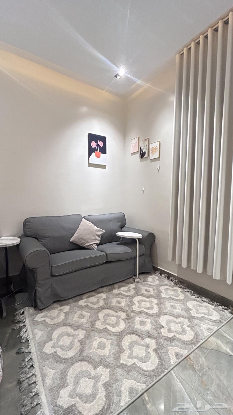 Clean and elegant sofa64510817336579110