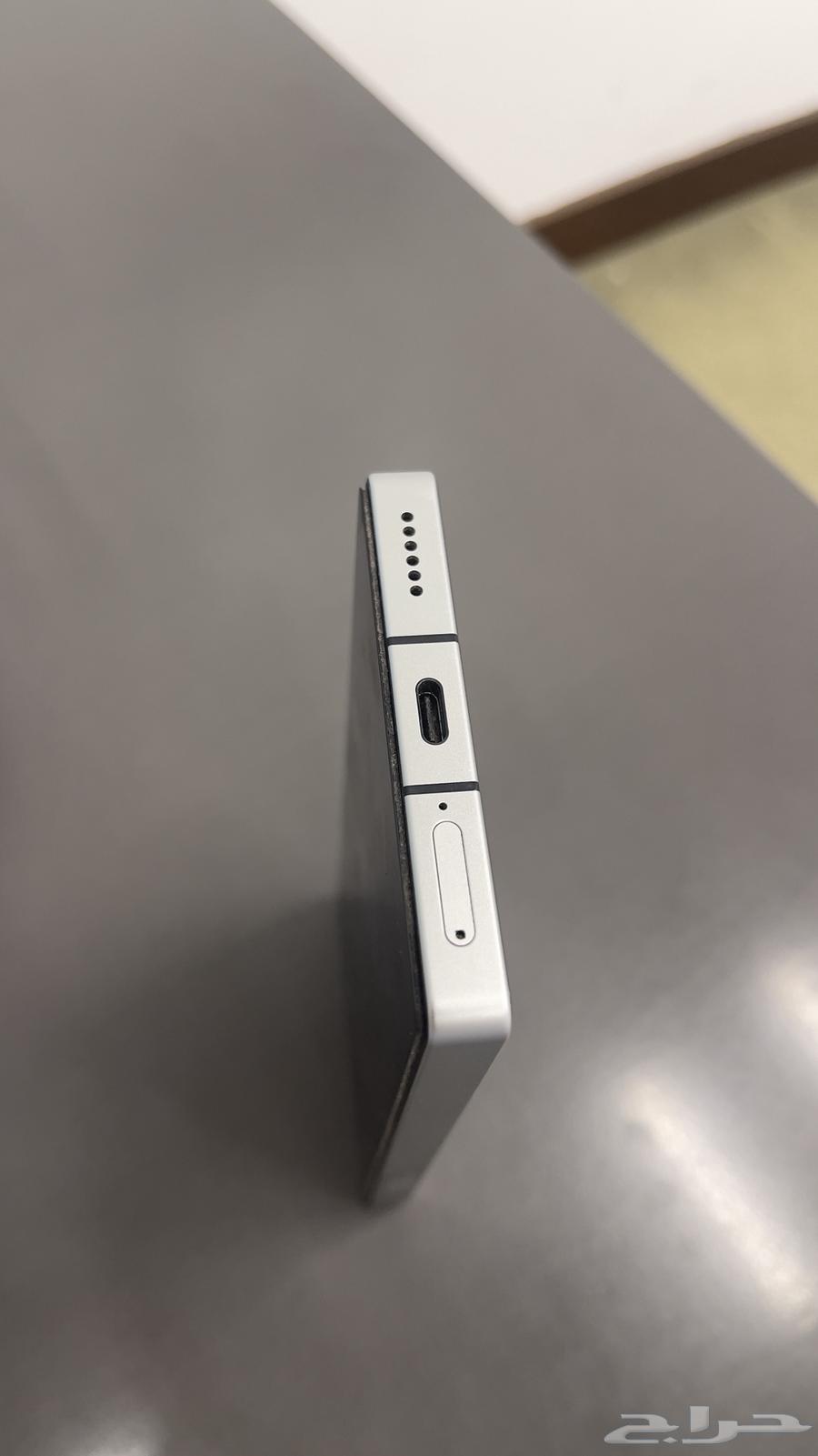 مطلوب ريد ماجيك 9 مقابل ريد ماجيك 1064495858054402114