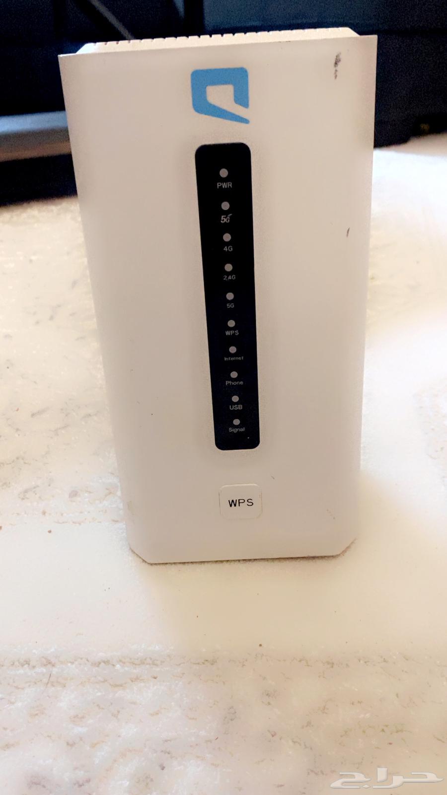 راوتر مبايلي للبيع64505232036098110