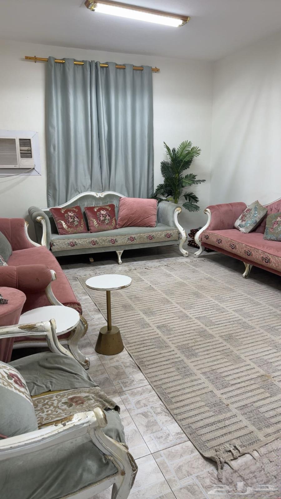 Sofa64507431443075110