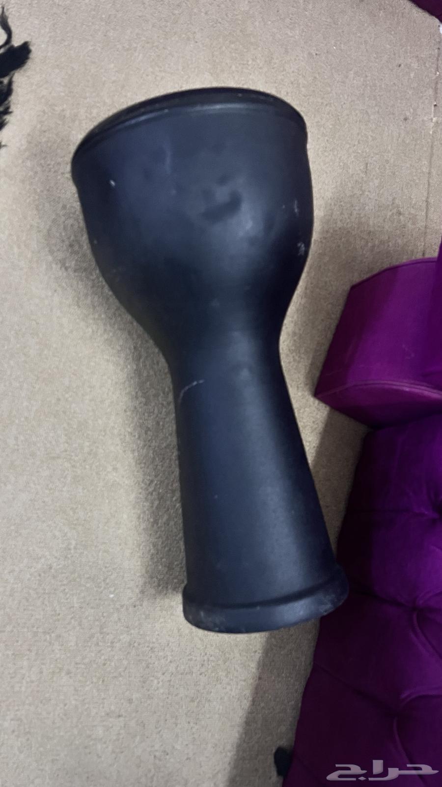 طبل بازوكا64509842205186111